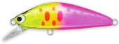 Воблер PDG K 43S #12 YELLOW PEACH