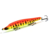Воблер Daiwa Steez Minnow 110SP SR Red Tiger (29004204)