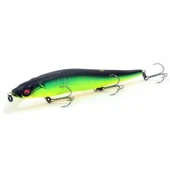 Воблер MEGABASS VISION ONETEN #MAT TIGER 075