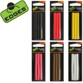 Пена для Зиг Рог Fox Zig Aligna Foam yellow