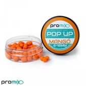 Поп-ап Promix Pop Up Mango 8-10mm