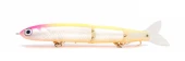Воблер HMKL ALIVE BAIT 85 SP #SUPER AYAYA 244