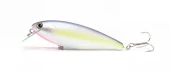 Воблер HMKL CRANK 100 #WHITE SHAD 927