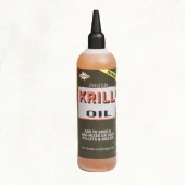 Масло Dynamite Baits Evolution Oils Krill
