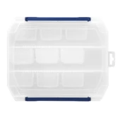 Коробка Ring Star Super Pitch L&amp;R SPW-2300 234x195x40mm (2326829)