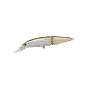 Воблер Tackle House Bitstream Jointed 85FD 85mm 11g Yamame