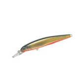 Воблер Tackle House Bitstream 95FD 95mm 11g #Gold Black Orange Belly (2333363)