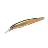 Воблер Tackle House Bitstream 73FD 73mm 7g #Gold Black Orange Belly (2333368)