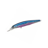 Воблер Tackle House Bitstream Vantage DM93FD 93mm 16g Rich Blue