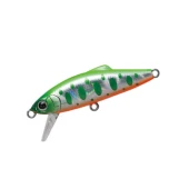 Воблер Tackle House Tw Buffet Doras 43S Chart Yamame 43 мм 4,5 г