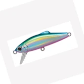 Воблер Tackle House Tw Buffet Doras 46S 46mm 6g Blue Pink