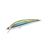 Воблер Tackle House K-ten Blue Ocean 115F #Aji