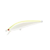 Воблер Tackle House K-ten Blue Ocean 140F 140mm 28g #Chart Back (2333464)
