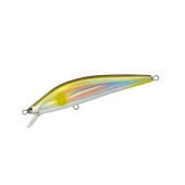 Воблер Tackle House K-ten Blue Ocean 140F 140mm 28g #Ayu (2333467)