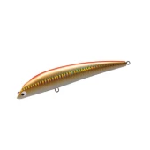 Воблер Tackle House K-ten Blue Ocean Lipless Minnow 115F Gold Red Premium 115 мм 21 г
