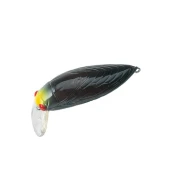 Воблер Tackle House Elfin Large Cicada F 46mm 4.3g #Aurora Black Chart (2333480)