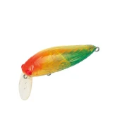 Воблер Tackle House Elfin Large Cicada F 46mm 4.3g #Fruit Cocktail (2333481)