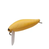 Воблер Tackle House Elfin Cicada F 38mm 2.6g #Matte Karashi (2333515)