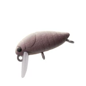 Воблер Tackle House Elfin Micro Cicada S 24mm 1.7g #3D Matte Olive  (2333547)