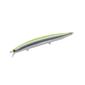 Воблер Tackle House Contact Node 130F 130mm 18g #HG Chart (2333576)