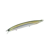 Воблер Tackle House Contact Node 130S 130mm 20g #HG Halfbeak (2333579)