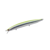Воблер Tackle House Contact Node 150F 150mm 24g #HG Chart (2333586)