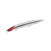 Воблер Tackle House Contact Node 150F 150mm 24g #AHG Red Head (2333587)