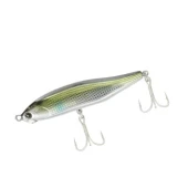 Воблер Tackle House Contact Feed Sinking Slider 85S Bora 85 мм 18 г