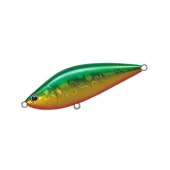 Воблер Tackle House R.D.C Sinking Shad 70 HW S 70mm 23g AH Green Back/Orange Belly