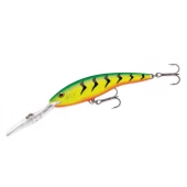 Воблер Rapala Deep Tail Dancer 70mm 9g 4.5m #BLT (TDD07BLT)