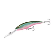 Воблер Rapala Deep Tail Dancer 90mm 13g #RTF