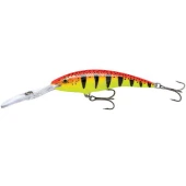 Воблер Rapala Deep Tail Dancer 110mm 22g 9m #HT (TDD11HT)
