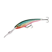 Воблер Rapala Deep Tail Dancer 110mm 22g #RTF (TDD11RTF)