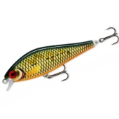 Воблер Rapala Predator Bait 160mm 77g 1.0-1.4m #SCRR (SSDR16SCRR)