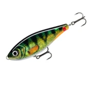 Воблер Rapala XRHK 140mm 74g #PEL (XRHK14PEL)