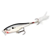 Поппер Rapala Skitter Pop Surface Popper 90mm 14g #CH (SP09CH)