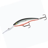Воблер Rapala Deep Tail Dancer 70mm 9g #HLWM (TDD07HLWM)