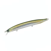 Воблер Tackle House Contact Node F 150mm 24g 0.6-0.9m #19HG Halfbeak (2341688)