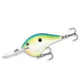 Воблер Rapala Dives-to Metal Sure Set 20 70mm 25g 6m #CTSD (DTMSS20 CTSD)