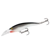 Воблер Rapala Scatter Rap Tail Dancer 90mm 13g S