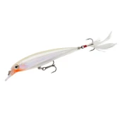 Воблер Rapala X-Rap 80mm 7g #GLGH (XR08 GLGH)