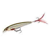 Воблер Rapala X-Rap 100mm 13g ROL (XR10 ROL)