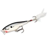 Воблер Rapala Skitter Pop Surface Popper 70mm 7g #CH (SP07CH)