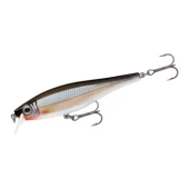 Воблер Rapala Balsa Xtreme BX Minnow 100mm 12g 0.9-1.5m S