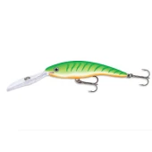 Воблер Rapala Deep Tail Dancer 90mm 13g 6m #GTU (TDD09GTU)