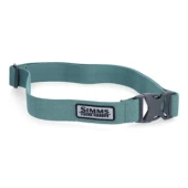 Пояс Simms Wading Belt 38 мм Avalon Teal