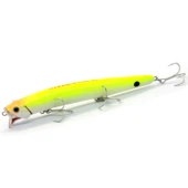 Воблер Tackle House Contact Feed Shallow Plus 128мм 21g #P-2