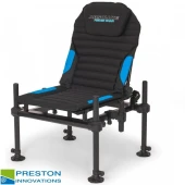 Кресло - обвес Preston Absolute Feeder Chair