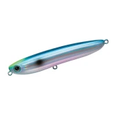 Воблер Tackle House Resistance Cronuts F 67mm 6.5g #08 Sky Blue Back