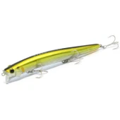 Воблер Tackle House Contact Feed Shallow 128mm 18,5g 0,05-0,3m # 8 